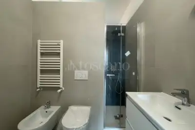 Casa in affitto, Via Ovada , Milano