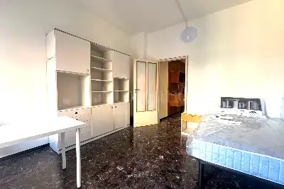 Casa in vendita, Via Riva di Reno, Bologna