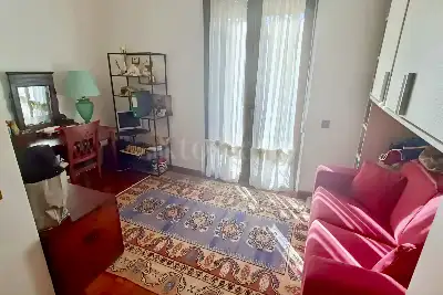 Casa in vendita, Strada della Civitella, Terni