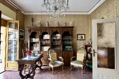 Casa in vendita, Viale Jonio, Catania