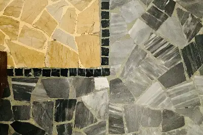 Villa in vendita, Via San Rocchino, Brescia