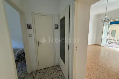 Casa in vendita, Via Francesco Battiato, Catania