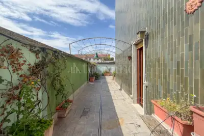 Casa in vendita, Via Goffredo Mameli, Milano