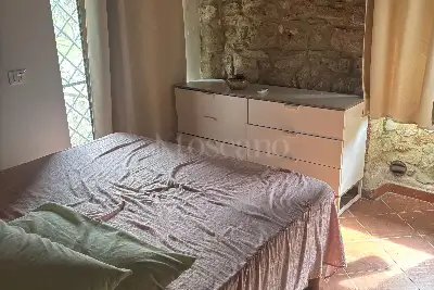 Casale in vendita, Strada Campo Soriano, Terracina