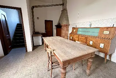 Rustico in vendita, via san polo , Lonato del Garda