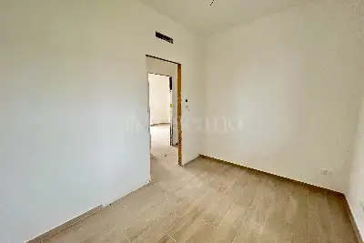 Villa Bifamiliare in vendita, Via Michele Rosi, Fiumicino