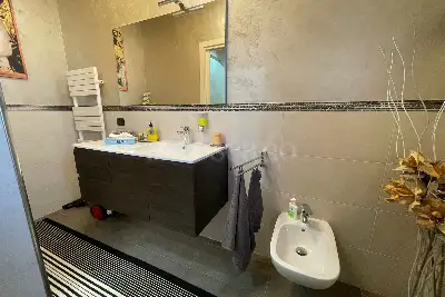 Villa Bifamiliare in vendita, Via Roma, Martinsicuro