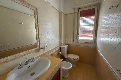 Casa in vendita, Via Giambattista Pensabene, Catania