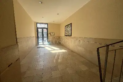 Casa in vendita, Viale Teracati, Siracusa