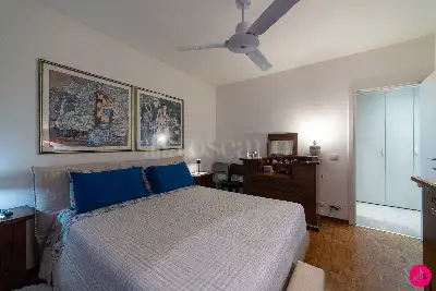 Casa in vendita, Via Pont de le Cassie, Pordenone