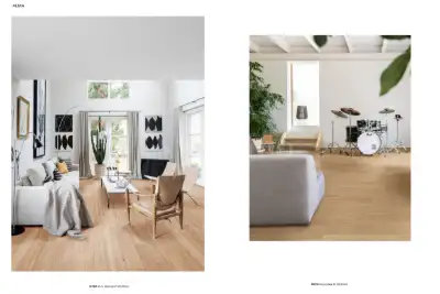 Villa Bifamiliare in vendita, Via nazionale Pentimele, Reggio di Calabria