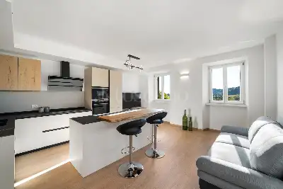 Casa in vendita, Desenzano del Garda, Desenzano del Garda