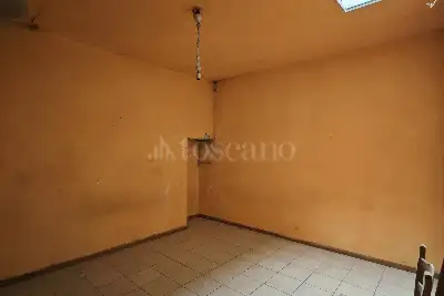 Casa in vendita, Piazza della Repubblica, Sovicille