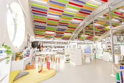 Stabile Uso Ufficio in vendita, Corso Sempione 34, Milano