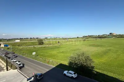 Ufficio in vendita, Via delle Genziane, Guidonia Montecelio