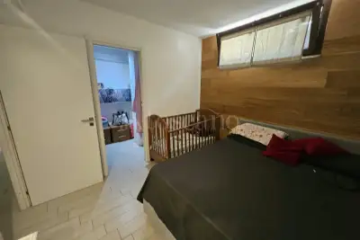 Villino a Schiera in vendita, Via Narbolia, Fiumicino