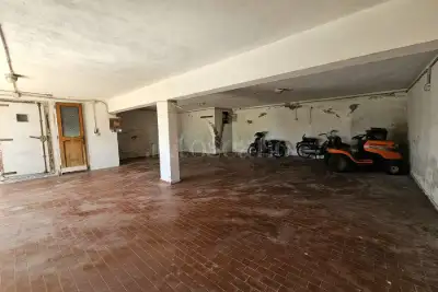 Villa in vendita, Via Rinascimento, Anzio