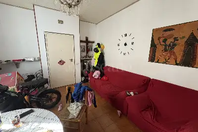 Casa in vendita, Via del Carso, Brescia