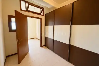 Casa in vendita, Via della Volta, Brescia