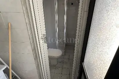 Casa in vendita, Via Francesco Lattanzio, Bari