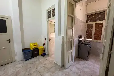 Casa in vendita, Via Giuseppe Fava, Catania