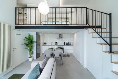 Casa in vendita, Via Lodovico Settala, Milano