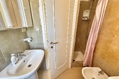 Casa in vendita, Via dei Polpi, Fiumicino