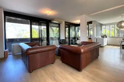 Ufficio in vendita, Via Cesare Lombroso, Brescia