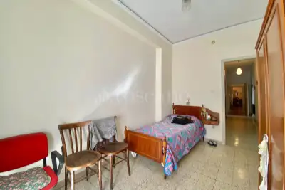Casa in vendita, Via Quod Quaeris, Messina