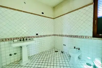 Villa in vendita, Contrada Archi, Avellino, Avellino