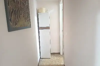 Casa in vendita, Via Prenestina, Roma