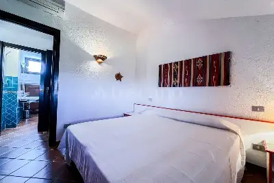 Casa in vendita, Via dei Villaggi 39, Porto Istana, Olbia, Olbia