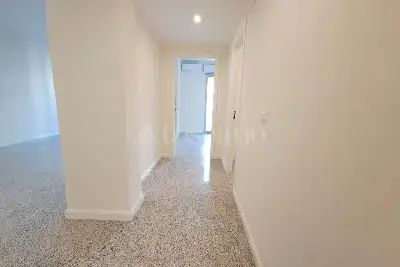 Casa in vendita, Via Francesco Morosini, Napoli