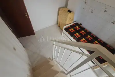 Casa in vendita, Via Martiri del Lavoro, Norma