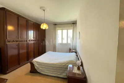 Casa in vendita, Via Antonio Carnevali, Milano