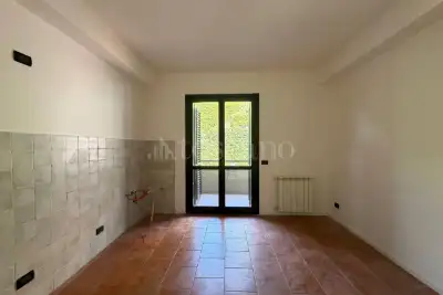 Casa in affitto, Via Simeto, San Gregorio di Catania