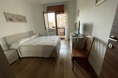 Casa in vendita, Via Pietro Nenni, Pomezia