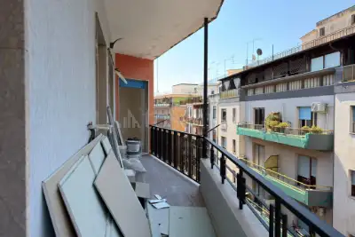 Casa in vendita, Via Oglio, Siracusa
