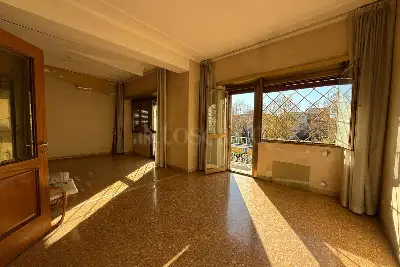 Casa in vendita, Circonvallazione Gianicolense, Roma