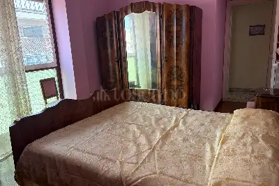 Casa in vendita, Via Dego, Roma