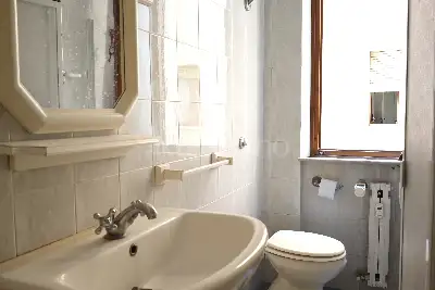 Casa in vendita, Via Colombini, Siena