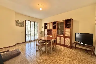 Casa in vendita, Via Lugana, Peschiera del Garda