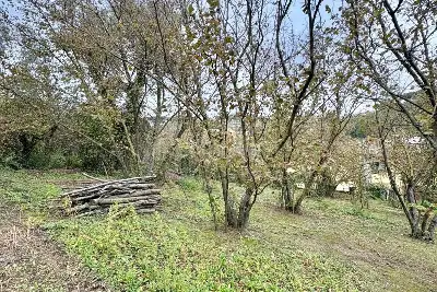 Edificabile Residenziali in vendita, Strada Provinciale 185 , Montefredane, Montefredane