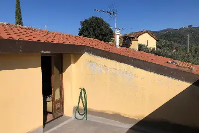 Villa in vendita, Via di Capalle, Lamporecchio