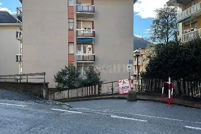 Casa in vendita, Via San Felice, Genova
