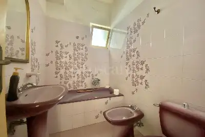 Casa in vendita, Via del Carmine, Messina