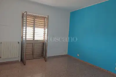 Casa in vendita, Via Pulei, Mascalucia