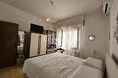 Casa in vendita, Via Polonia, Pomezia