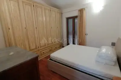 Villa in vendita, Via Canniccia, Rieti