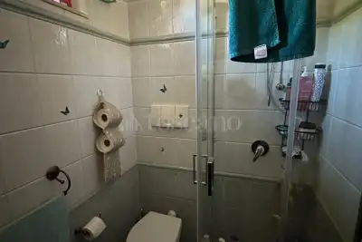 Casa in vendita, Via Corridoio, Cittaducale